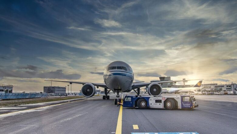 Aviazione: la prima assemblea generale dell’Alleanza per l’aviazione a emissioni zero mobilita l’intero ecosistema aeronautico per l’idrogeno e l’aviazione elettrica