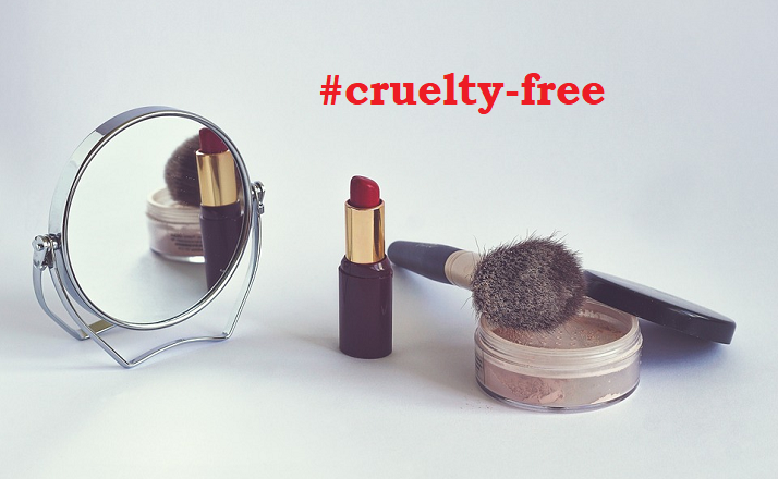 Successo dell’iniziativa dei cittadini europei “Salvare i cosmetici cruelty-free”