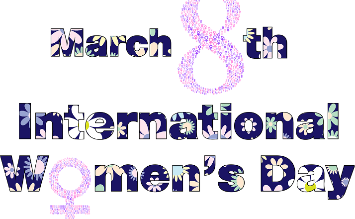 Giornata internazionale della donna: in un momento in cui i diritti delle donne sono sotto attacco, l’UE adotta decisioni destinate a a lasciare il segno