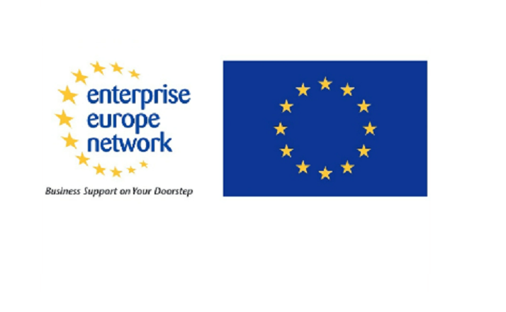 Rete Enterprise Europe: 15 anni di sostegno alle piccole imprese per avere successo a livello internazionale