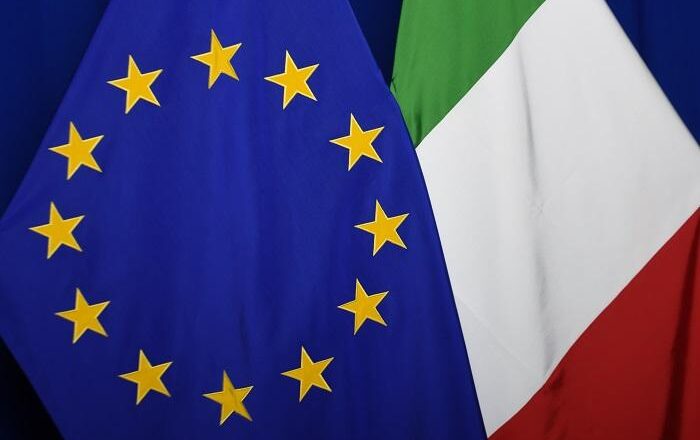 Aiuti di Stato: la Commissione approva la modifica apportata a un regime italiano di garanzia, che comprende un aumento della dotazione di bilancio fino a 3 miliardi di €