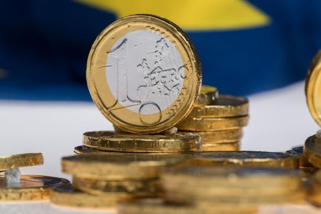 La Commissione europea raccoglie ulteriori 6 miliardi di € nel quadro della sua terza operazione sindacata per il 2023