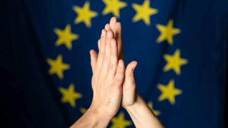 Politica di coesione dell’UE: previsti 1,3 milioni di nuovi posti di lavoro nell’UE grazie ai programmi per il periodo 2021-2027