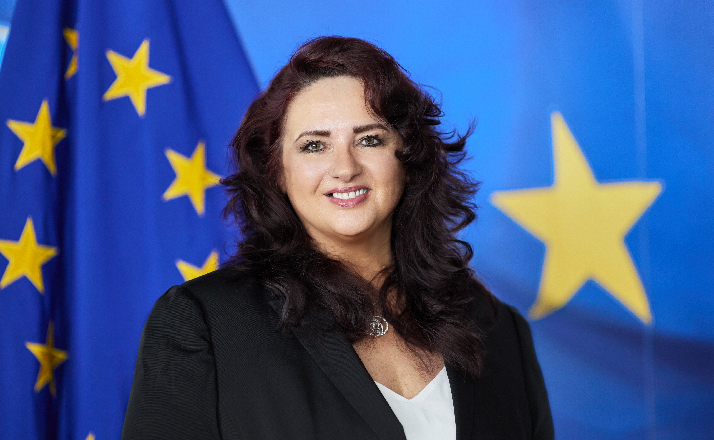 La Vicepresidente Jourová e i Commissari Dalli e Lenarčič interverranno al Parlamento europeo delle persone con disabilità