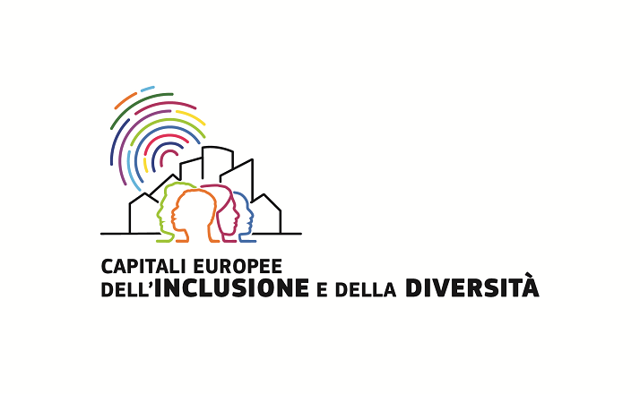 Reggio Emilia si aggiudica la medaglia di bronzo del Premio Capitali europee dell’inclusione e della diversità 2023 per l’inclusione delle persone LGBTIQ