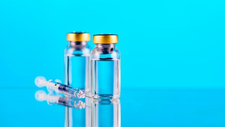 Unione europea della salute: la Commissione raggiunge un accordo con BioNTech-Pfizer sulla consegna di vaccini contro la COVID-19