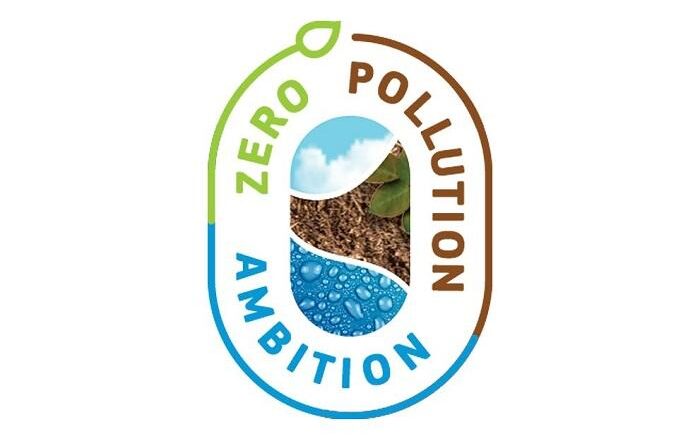 Inquinamento zero: la Commissione si impegna a capire come rafforzare l’attuazione del principio “chi inquina paga”
