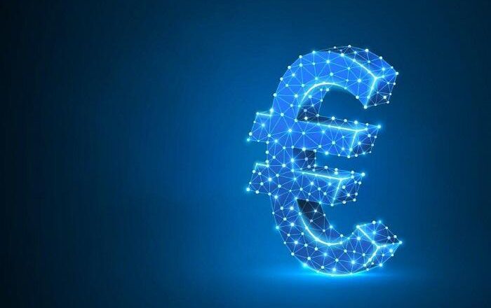 InvestEU: dal FEI 50 milioni di € a Illimity Bank per sostenere la transizione verde e digitale delle PMI in Italia