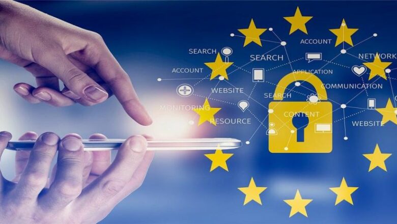 Protezione dei dati: la Commissione adotta nuove norme per rafforzare l’applicazione del GDPR nei casi transfrontalieri