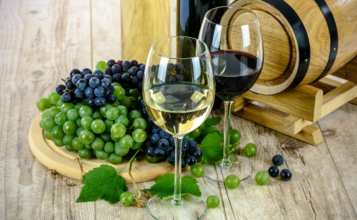 Agricoltura: la Commissione approva i vini “Canelli” come nuova indicazione geografica