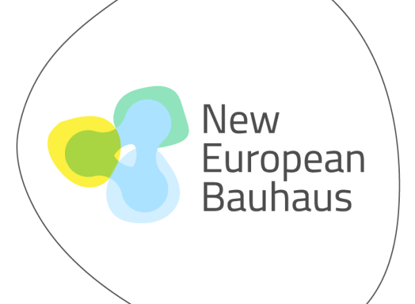 Nuovo Bauhaus europeo: sono aperte le candidature per l’edizione 2024 dei premi del nuovo Bauhaus europeo