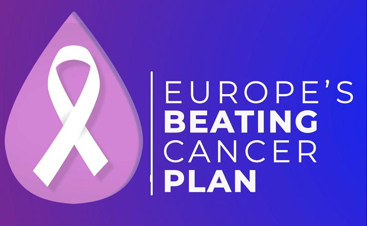 Giornata mondiale contro il cancro: la Commissaria Kyriakides ospita l’evento “Piano europeo di lotta contro il cancro: unire le forze”