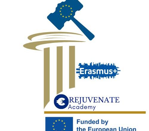 Erasmus+ forma i primi giovani europei specialisti d’aste ed economia circolare: L’Italia guida la classifica promuovendo oltre 100 giovani pronti ad entrare nel mercato del lavoro!
