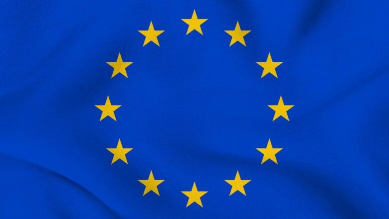 La Commissione adotta a tempo di record l’emendamento al bilancio dell’UE per il 2024 per continuare a ottenere risultati sulle priorità dell’UE