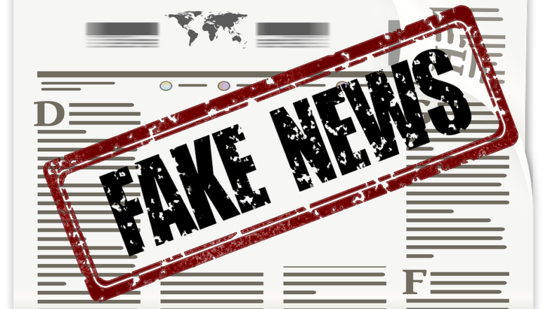 “Giovani e fake news” realizzata da YouTrend in collaborazione con la Rappresentanza in Italia della Commissione Europea