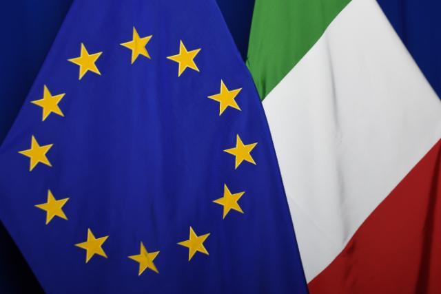 Aiuti di Stato: la Commissione approva modifiche al regime italiano a sostegno delle imprese del sud Italia nel contesto della guerra della Russia contro l’Ucraina