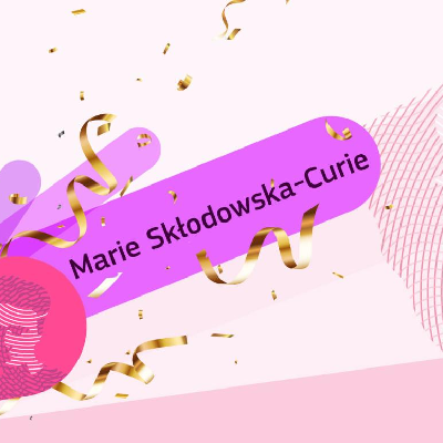 Azioni Marie Skłodowska-Curie: 96,2 milioni di € da Orizzonte Europa per cofinanziare programmi di formazione e borse di studio post-dottorato