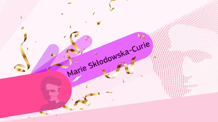 Azioni Marie Skłodowska-Curie: 96,2 milioni di € da Orizzonte Europa per cofinanziare programmi di formazione e borse di studio post-dottorato