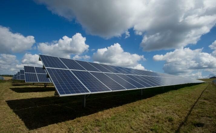 Prima accademia dell’industria a zero emissioni nette formerà 100 000 lavoratori nella catena del valore del solare fotovoltaico