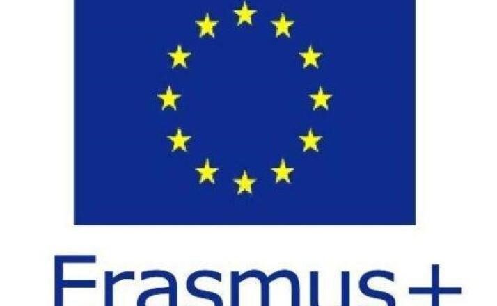 Erasmus+: nuova iniziativa di visualizzazione dei dati per un accesso più rapido e agevole alle statistiche