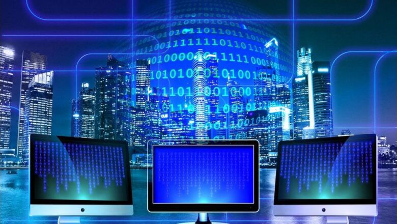 Commissione ed ERGA a sostegno dell’applicazione del regolamento sui servizi digitali