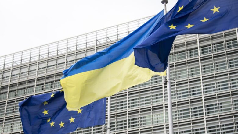 L’UE adotta il 14 o pacchetto di sanzioni nei confronti della Russia per il proseguimento della sua guerra illegale contro l’Ucraina