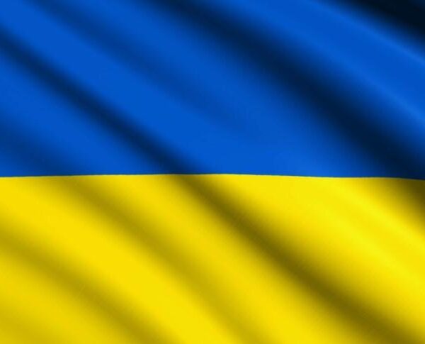 L’Unione europea partecipa a pieno titolo al registro dei danni per l’Ucraina