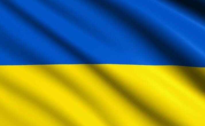 L’Unione europea partecipa a pieno titolo al registro dei danni per l’Ucraina