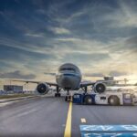 La Commissione pubblica nuovi orientamenti per fare maggiore chiarezza sui diritti dei passeggeri aerei