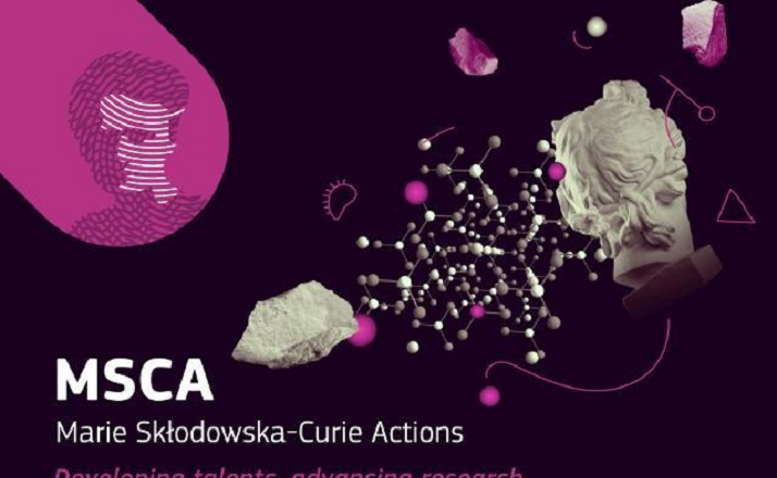 La Commissione pubblica un invito a presentare progetti di cooperazione internazionale nel campo della ricerca con una dotazione di 99,5 milioni di € nell’ambito delle azioni Marie Skłodowska-Curie (MSCA) per lo scambio di personale.