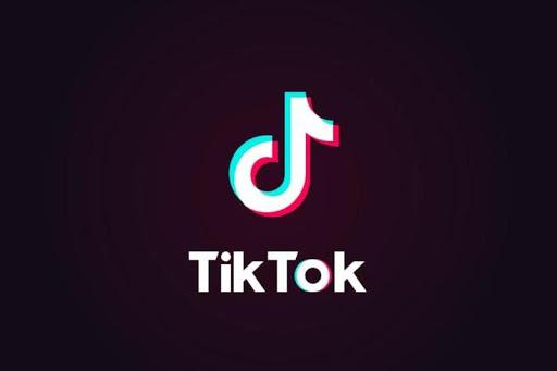 TikTok si impegna a ritirare definitivamente dall’UE il programma TikTok Lite Rewards per conformarsi al regolamento sui servizi digitali