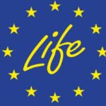 L’UE investe oltre 380 milioni di € in 133 nuovi progetti LIFE a sostegno della transizione verde in tutta Europa