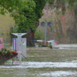 La Commissione adotta misure supplementari per aiutare gli Stati membri a riprendersi dalle catastrofi climatiche