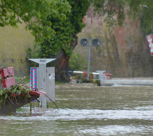 La Commissione adotta misure supplementari per aiutare gli Stati membri a riprendersi dalle catastrofi climatiche