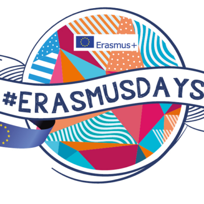 Gli ErasmusDays 2024 celebrano il ruolo di Erasmus+ con migliaia di eventi in tutta Europa