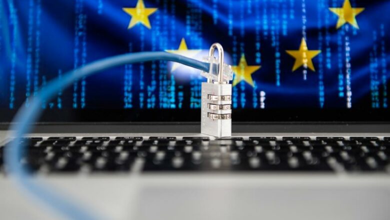 La Commissione e i paesi dell’UE simulano attacchi informatici su vasta scala per migliorare il livello di preparazione