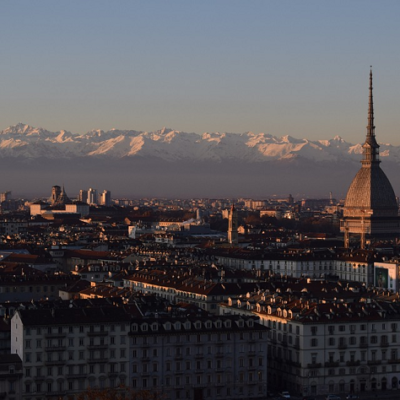 Torino e Braga vincono il premio Capitale europea dell’innovazione